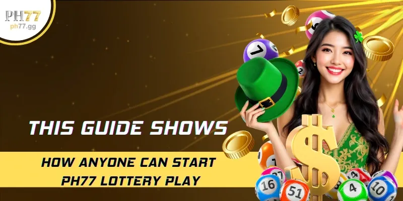 Bí quyết bắn cá thắng lớn tại 98win1 Casino