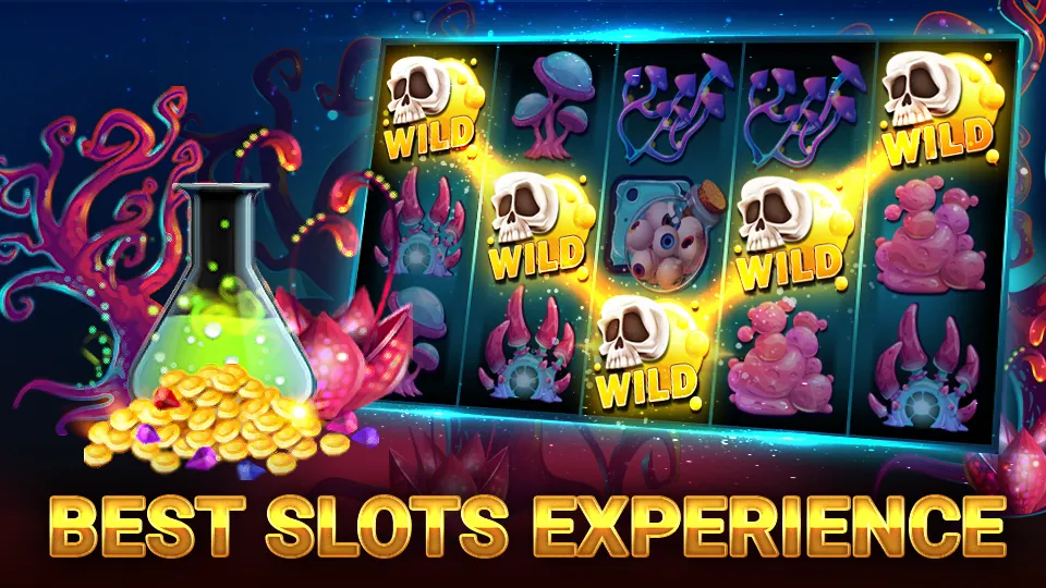 Hướng dẫn tải ứng dụng 98win1 casino cho iOS