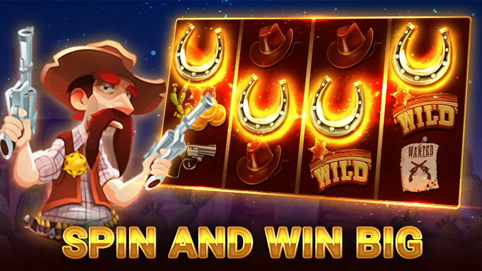 Khuyến mãi bắn cá độc quyền 98win1