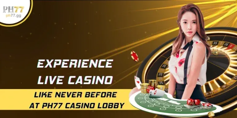 Hướng dẫn nhanh cho người mới bắt đầu tại 98win1 Casino