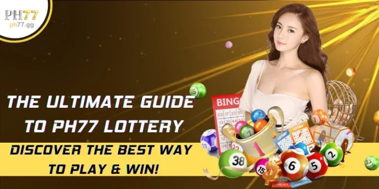 Các trò chơi slot game có tỷ lệ thắng cao tại 98win1 Casino