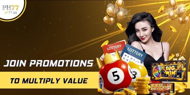 Chuyên mục Casino Trực Tuyến
