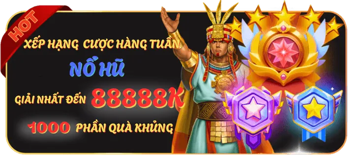 Đặc quyền thành viên VIP tại 98win1 Casino
