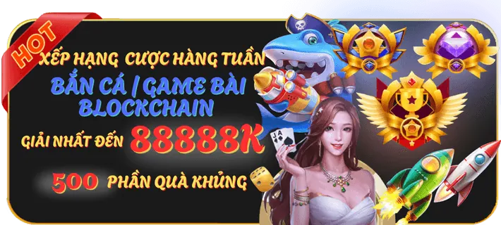 Các loại trò chơi slot đa dạng
