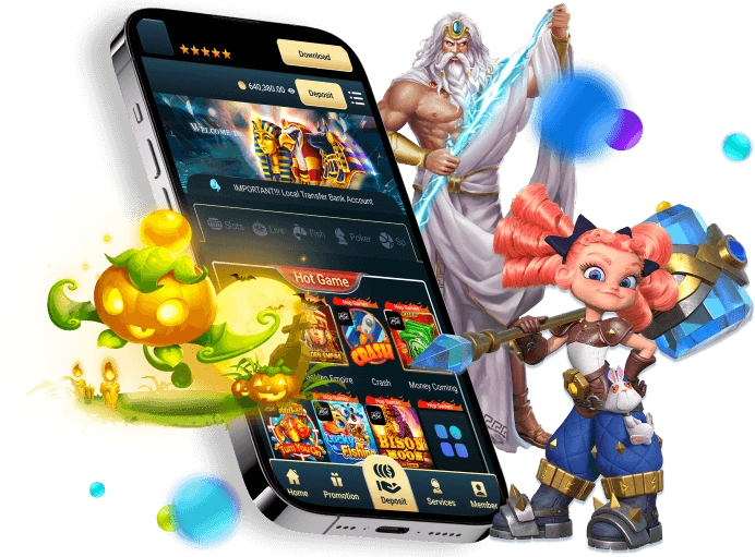 Mẹo cá cược thể thao 98win1 casino