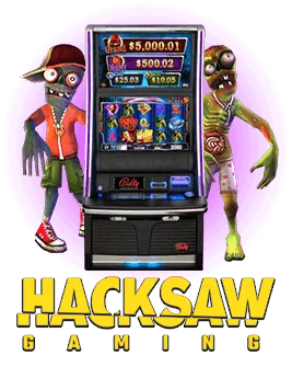 Hỗ trợ khách hàng 24/7 tại 98win1 Casino