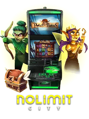 Nền tảng cá cược an toàn, bảo mật và minh bạch tại 98win1 Casino