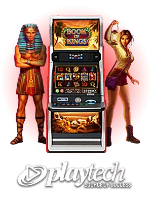 Ưu đãi và khuyến mãi hấp dẫn 98win1 Casino