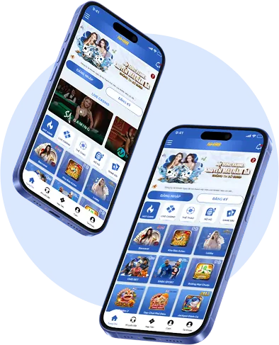 Tỷ lệ cược cạnh tranh và cập nhật liên tục tại 98win1 Casino