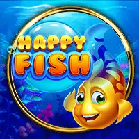 Casino trực tuyến 98win1 với dealer người thật