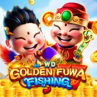 Kho trò chơi Slot Game và Nổ Hũ tại 98win1 Casino