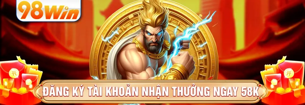 Cập nhật tính năng mới cá cược thể thao 98win1