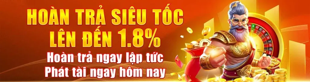 Đội ngũ hỗ trợ khách hàng 98win1 casino chuyên nghiệp