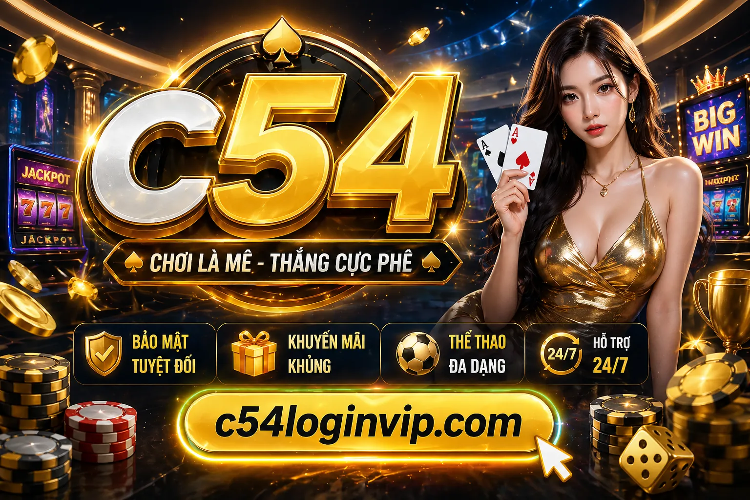 Hình ảnh chủ đề chơi có trách nhiệm tại 98win1 casino, với các biểu tượng an toàn và hỗ trợ