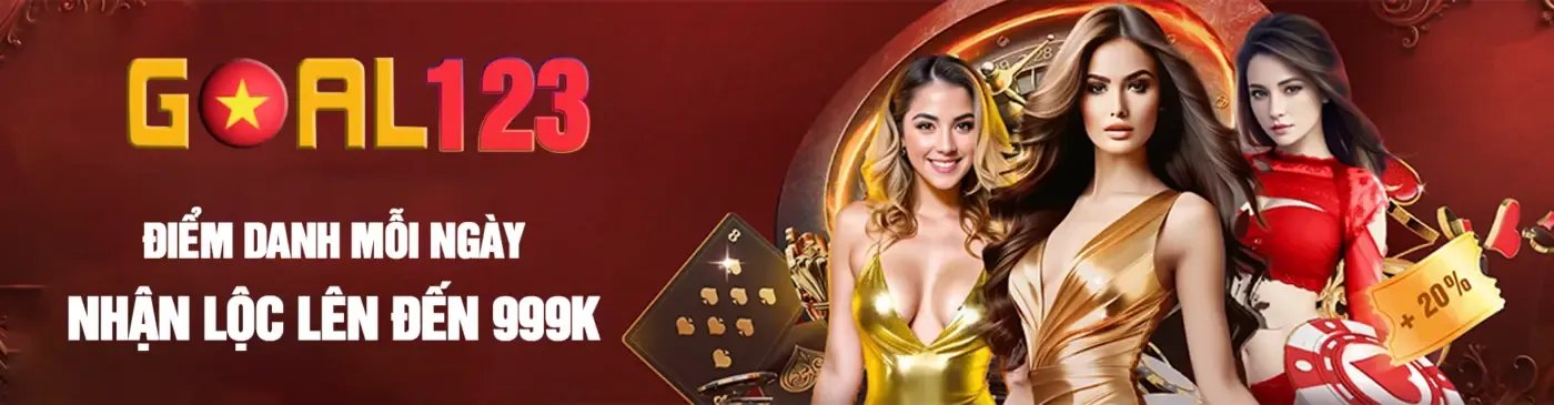 Hình ảnh chính 98win1 Casino