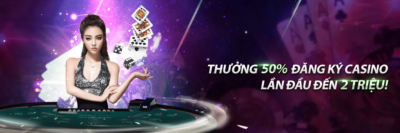 Hình ảnh hỗ trợ khách hàng 98win1 Casino