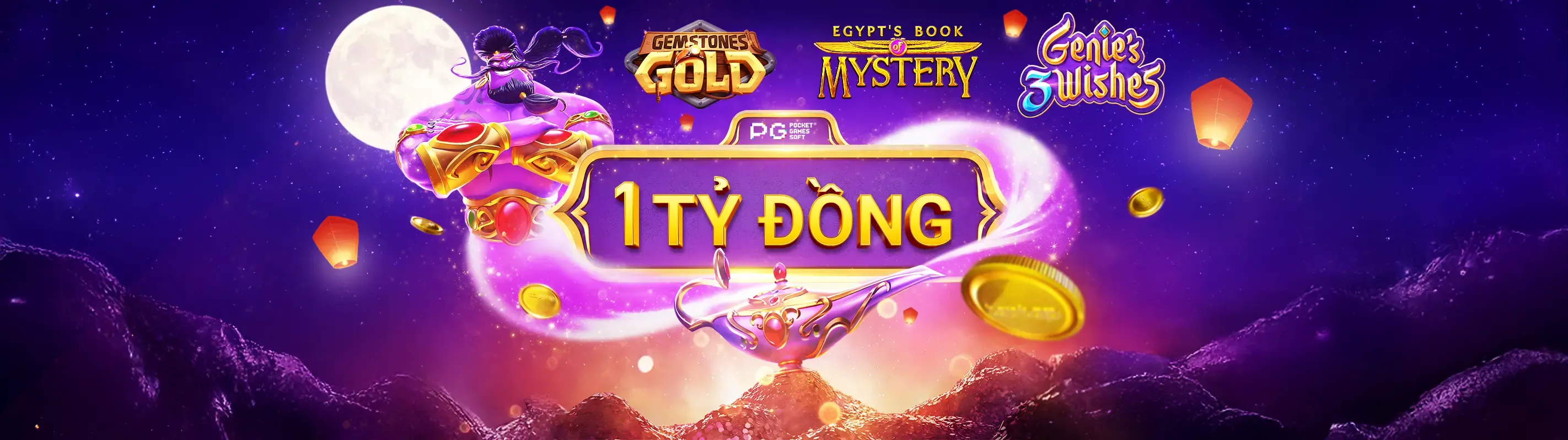 Hình ảnh bảo mật dữ liệu và quyền riêng tư tại 98win1 Casino