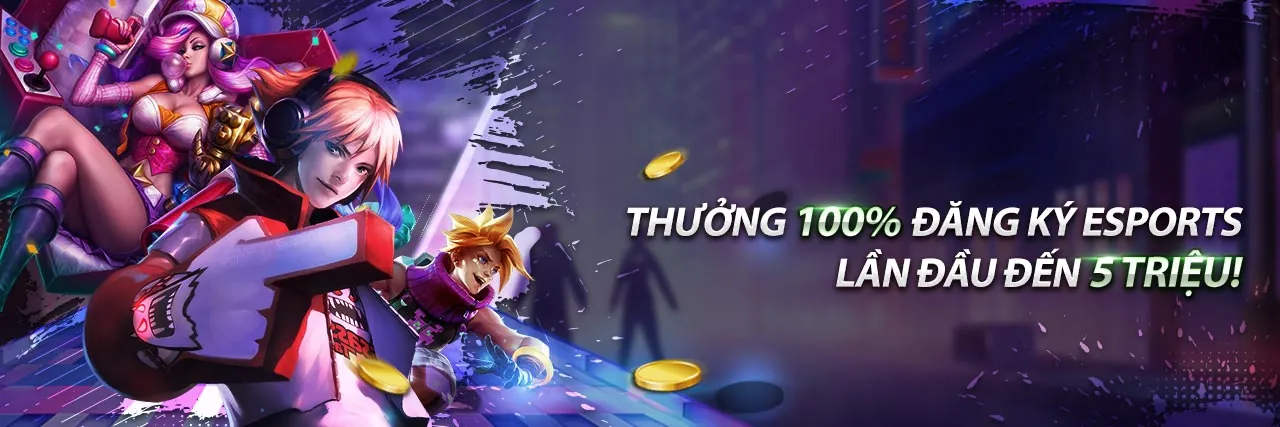 Công nghệ bảo mật tiên tiến