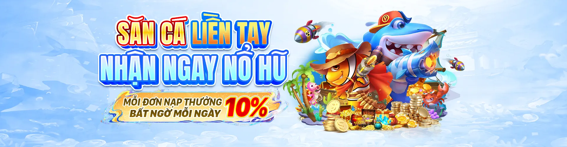 Hình ảnh chính hướng dẫn người mới 98win1 Casino