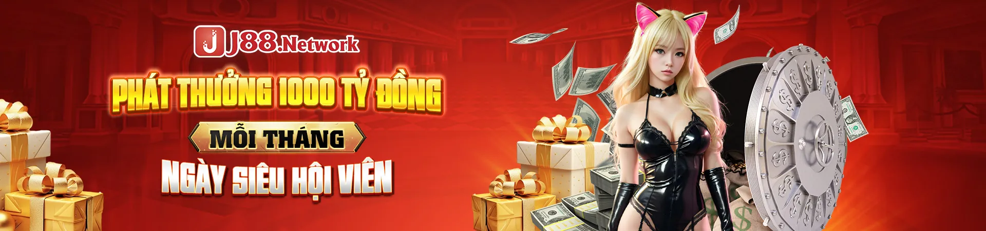 Hình ảnh minh họa Tuân thủ GDPR của 98win1 Casino