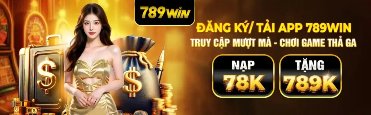 Câu lạc bộ VIP 98win1 Casino