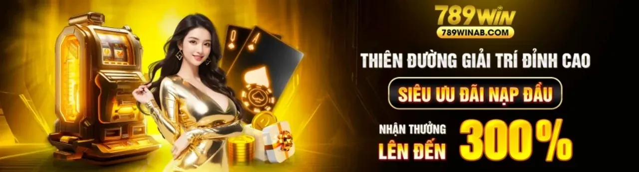Blog 98win1 Casino - Nơi cập nhật tin tức và hướng dẫn cá cược hàng đầu