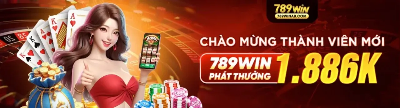 Giao diện đăng ký 98win1 casino với các ưu đãi hấp dẫn