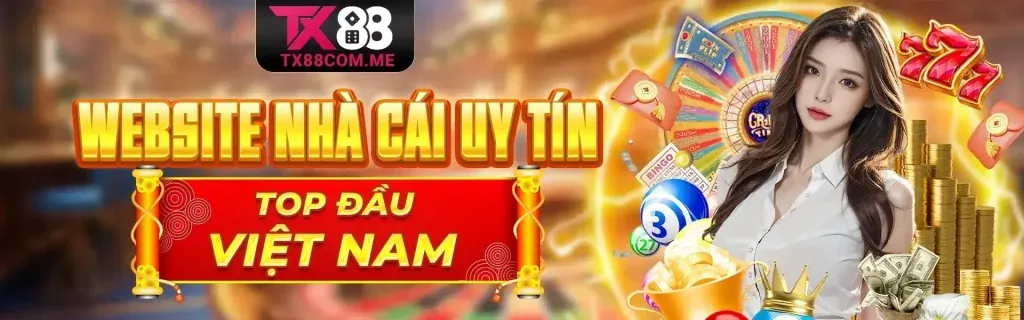 Chuyên mục Khuyến Mãi