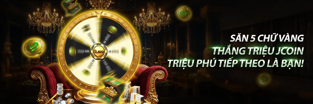 Hình ảnh chào mừng đăng nhập 98win1 Casino