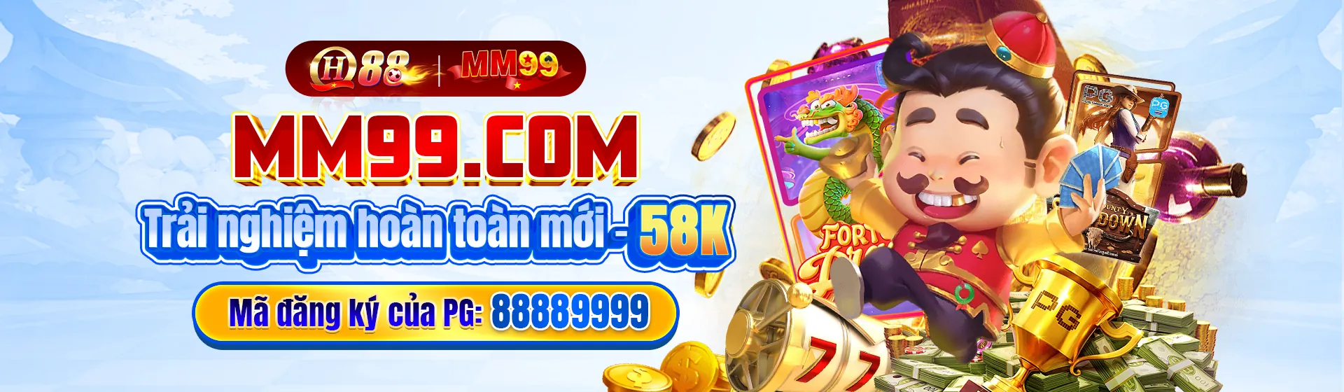 Hình ảnh chính về cá cược thể thao tại 98win1 casino