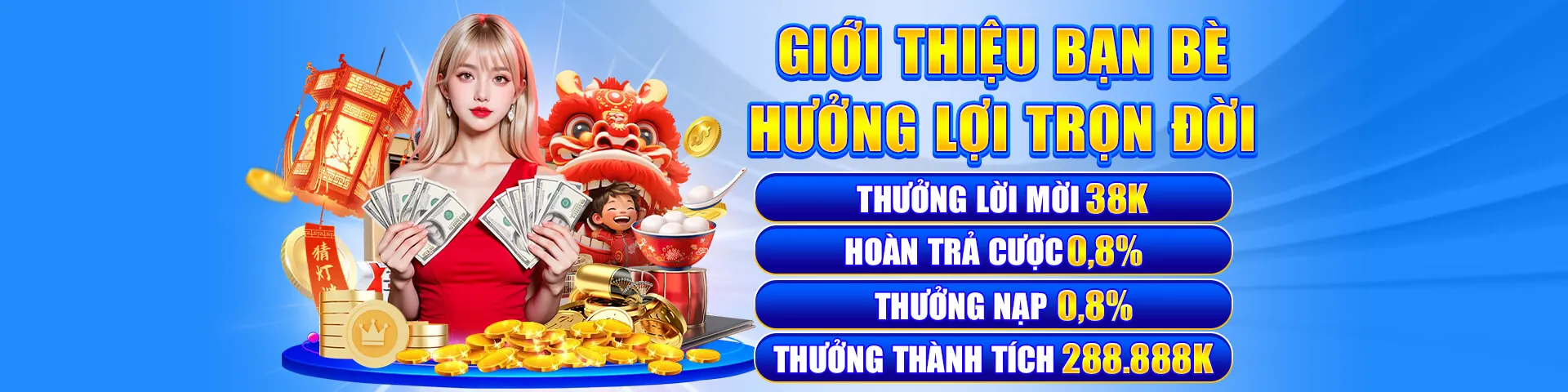 Tin tức 98win1 Casino mới nhất