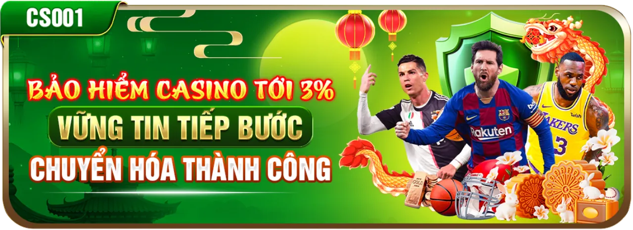 Điều Khoản Dịch Vụ của 98win1 casino
