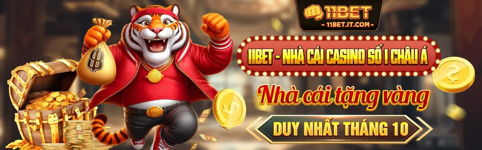 Hình ảnh chính trò chơi slot tại 98win1 casino