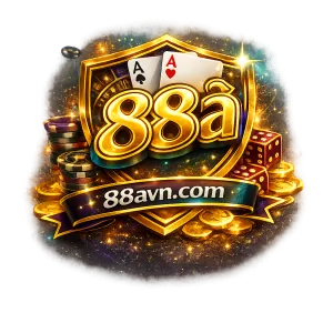 Trò chơi Chiến Binh Rồng tại 98win1 Casino