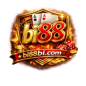 Hình ảnh các chương trình khuyến mãi thể thao hấp dẫn tại 98win1