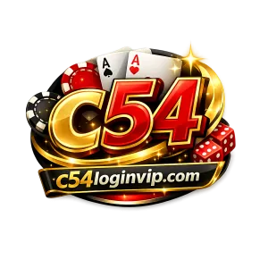 Hình ảnh minh họa các lời khuyên chơi game an toàn và lành mạnh tại 98win1 casino