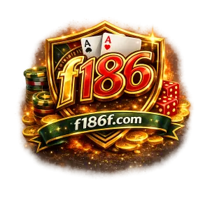 Quyền kiểm soát dữ liệu cá nhân của người dùng tại 98win1 Casino