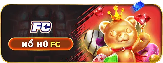 Ưu đãi và khuyến mãi slot