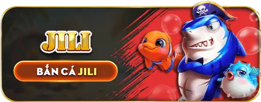 Ưu đãi chào mừng cho slot