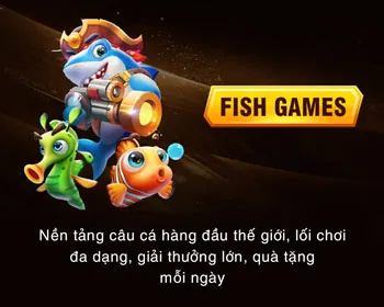 Cung cấp thông tin chi tiết