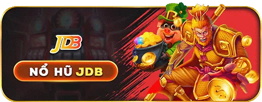 Chương trình VIP cho slot