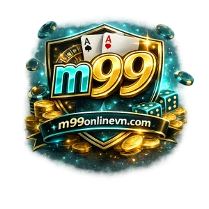 Liên hệ hỗ trợ khách hàng 98win1 Casino