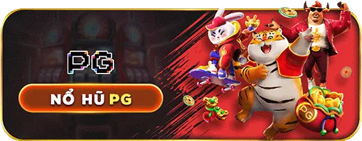 Giải đấu slot hấp dẫn