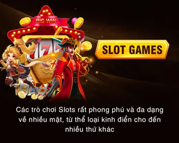 Theo dõi 98win1 trên mạng xã hội