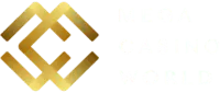 98win1 casino