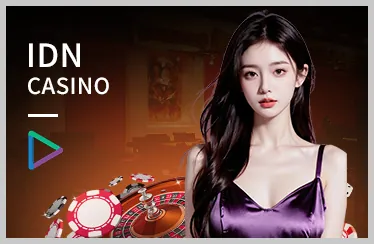 Cá cược thể thao 98win1 Casino