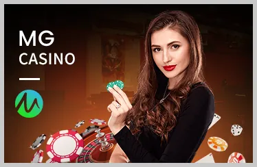Casino trực tuyến 98win1 Casino