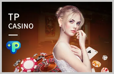 Trò chơi slot 98win1 Casino