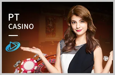 Bắn cá 98win1 Casino