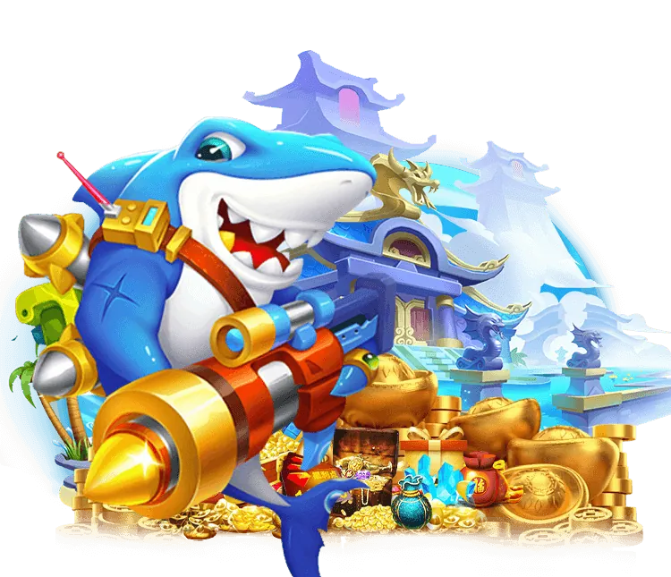 Hướng dẫn tải ứng dụng 98win1 casino cho Android